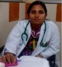 Dr. Priyanka Gupta from Apex Circle, SP 4 & 6, Malviya Nagar, Jaipur - 302017 ,Jaipur, Rajasthan, 302017, India 11 years experience in Speciality Pediatrics (Child) | Kayawell