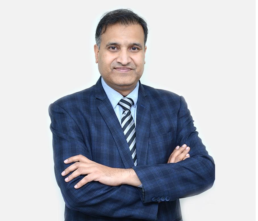 Dr. S s Soni from Near Triveni Flyover, Gopalpura Bypass,, Shanti Nagar, Jaipur ,Jaipur, Rajasthan, 302018, India 18 years experience in Speciality Orthopaedics and Joint Replacement | Kayawell