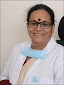 Dr. Purnima Patni from J-37, Opp. Jai Club, 2, Mahavir Marg, C Scheme, Ashok Nagar, Jaipur, Rajasthan 302001. ,Jaipur, Rajasthan, 302001, India 36 years experience in Speciality Orthopaedics and Joint Replacement | Kayawell