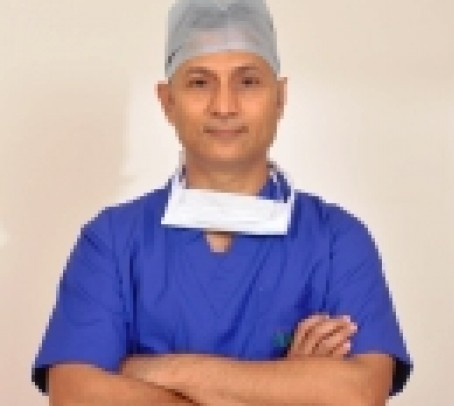Dr. Sameer  Sharma from Shipra Path, Near Technology Park, Shanthi Nagar, Mansarovar, Jaipur ,Jaipur, Rajasthan, 302020, India 15 years experience in Speciality Cardiologist | Kayawell