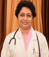 Dr. Sweety Soni from 101/52, Meera Marg, Ward Number 43, Agarwal Farm, Mansarovar, Jaipur ,Jaipur, Rajasthan, 302020, India 21 years experience in Speciality Gynecologist | Kayawell