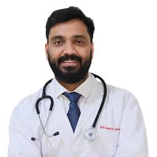 Dr. Saket Agarwal from F-26, near Kawatia Hospital, Major Shaitan Singh Colony, Shastri Nagar ,Jaipur, Rajasthan, 302016, India 16 years experience in Speciality Gastroenterologist | Kayawell