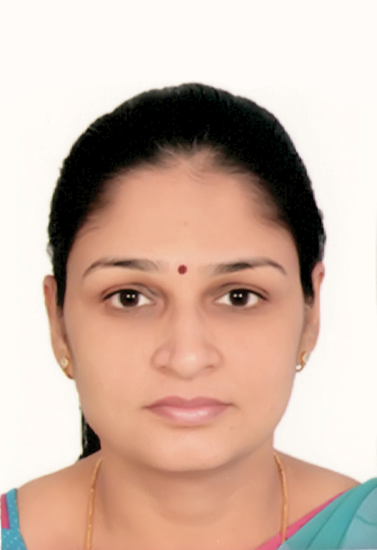 Dr. Mitul Gupta from Airport Plaza, 14, Tonk Rd, Chandrakala Colony, Mata colony, Jaipur ,Jaipur, Rajasthan, 302016, India 9 years experience in Speciality Gynecologist | Kayawell