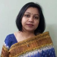 Dr. Prabha Mayank from 78-79, Dhuleshwar Garden, Sardar Patel Marg, Behind HSBC Bank, C Scheme, Jaipur ,Jaipur, Rajasthan, 302001, India 13 years experience in Speciality Gynecologist | Gynecologist | Gynecologist | Gynecologist | Gynecologist | Gynecologist | Kayawell