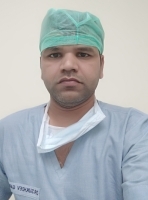 Dr. Sukhdev Garg from C-18, Near New Vidhan Sabha, Lal Kothi, Jaipur ,Jaipur, Rajasthan, 302020, India 8 years experience in Speciality Pediatric Intensivist | Kayawell