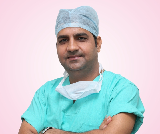 Dr. Sunil  Tanwar from 8, Devi Nagar Mod, Metro Pilar No. 78-79 New Sanganer Road, Jaipur ,Jaipur, Rajasthan, 302019, India 17 years experience in Speciality ENT | Kayawell