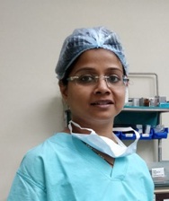 Dr. Deepshikha Jain from Jawahar Lal Nehru Marg, Bajaj Nagar, Jaipur ,Jaipur, Rajasthan, 302017, India 6 years experience in Speciality Cardiac Anesthesia | Kayawell