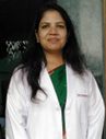 Dr. Shashi Bansal from Jawahar Lal Nehru Marg, Bajaj Nagar, Jaipur ,Jaipur, Rajasthan, 302017, India 12 years experience in Speciality Haematology | Kayawell