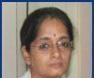 Dr. Chitra Sitaraman from Monilek Marg, Goner, Sector 4, Jawahar Nagar, Jaipur ,Jaipur, Rajasthan, 302004, India 16 years experience in Speciality Ophthalmology | Kayawell