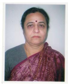 Dr. Veena Bhardwaj from K-3, Keshav path, Ashok Marg, C Scheme ,Jaipur, Rajasthan, 302001, India 30 years experience in Speciality Ophthalmology | Kayawell