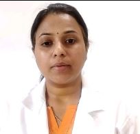 Dr. Neha Suryawanshi from M10, E Wing, 302 Nisarg Co. HOS. Society, Pratiksha Nagar Sion East mumbai ,Mumbai, Maharashtra, 400022, India 10 years experience in Speciality Dietary supplements | Dietetics | Holistic living | Home remedies | Natural therapies | Nutrition | Nutritional supplements | Kayawell