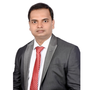 Dr. Dr tara chand  Gupta from A70 Lifetrons, Opp Big Bazaar, Behind Police Station ,Jaipur, Rajasthan, 302019, India 7 years experience in Speciality Medical Oncology | Kayawell