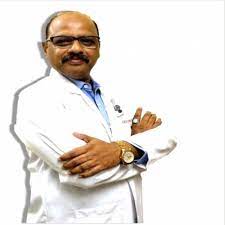 Dr. Ravi Saxena from VQ5V+2X7, Muktanand Nagar, Durgapura ,Jaipur, Rajasthan, 302018, India 40 years experience in Speciality Neurologist | Kayawell