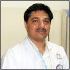 Dr. Sb  Solanki from Sec-7, Shipra Path, Madhyam Marg, Mansarovar ,Jaipur, Rajasthan, 302020, India 18 years experience in Speciality Orthopedic | Orthopaedics and Joint Replacement | Paediatric Surgery | Kayawell