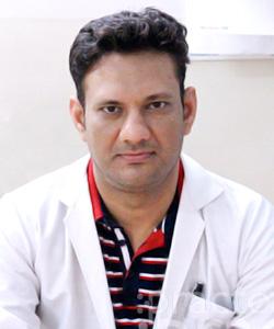 Dr. Manoj  Tiwari from 44, b vishvashwariya nagar near triveni community centre triveni nagar ,Jaipur, Rajasthan, 302015, India 21 years experience in Speciality Dentist | forensic pathologist | Oral pathology | Implantologist | Cosmetic/ Aesthetic Dentist | Kayawell