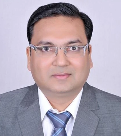 Dr. Chand ratan  Lahoti from  2/263 , Vidhyadhar Nagar  ,Jaipur, Rajasthan, 302023, India 5 years experience in Speciality General Physician | Cardiologist | Cardiovascular Surgery | Cardiac Critical Care | Cardiac Surgery | Kayawell