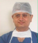 Dr. Amit k  vyas from 137, Himmat Nagar, Landmark: Near Baskar Pulia ,Jaipur, Rajasthan, 302017, India 17 years experience in Speciality Orthopedic | Kayawell