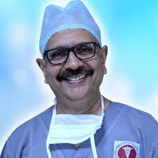 Dr. Mujahid  Saleem  from  801, Diamond Tower, Somdutt Landmark, Hawa Sarak, Civil Lines ,Jaipur, Rajasthan, 302006, India 33 years experience in Speciality Orthopedic Surgery | Kayawell