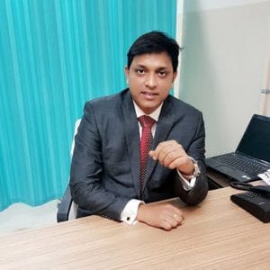 Dr. Satyabrata  Mohanty from Agra Bypass, Jagatpura Getor ,Jaipur, Rajasthan, 302017, India 14 years experience in Speciality Plastic &amp; Reconstructive Surgery | Breast Surgery | Rhinoplasty | Kayawell