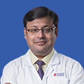 Dr. Rohit  Surekha from 47, Sanjay Marg, Hathroi, C Scheme, ,Jaipur, Rajasthan, 302001, India 16 years experience in Speciality Gastroenterologist | Kayawell