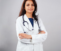 Dr. Dr ananya Pareek from Shalby Hospital, Sector - 3, Gandhi Path W, F Block, Chitrakoot, Jaipur, Rajasthan 302021 ,Jaipur, Rajasthan, 302021, India 1 years experience in Speciality Oncologist | Kayawell