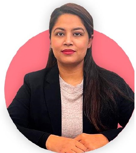 Dr. Swati  Rai from D-169/53, D Block, Sector 50, Noida, Uttar Pradesh 201301 ,Noida, Delhi, 201301, India 12 years experience in Speciality Obstetrics &amp; Gynecology | Kayawell