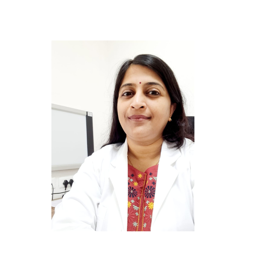 Dr. Shubhra  Singh from Rana Sanga Marg, near RUHS Hospital, Sector 18, Pratap Nagar, , ,Jaipur, Rajasthan, 302033, India 12 years experience in Speciality Gynecologist | Kayawell