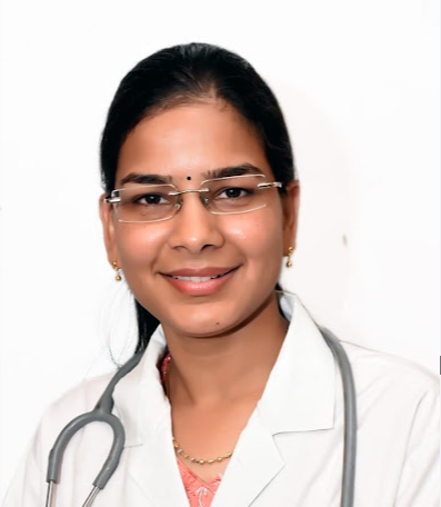 Dr. Manisha Garg from House, 34, SFS Colony Road, New Rajeev Gandhi Nagar, VIP Colony, Talwandi ,Kota, Rajasthan, 324005, India 14 years experience in Speciality General Medicine | Neonatology | Neonatal Surgery | General Surgeon | Kayawell