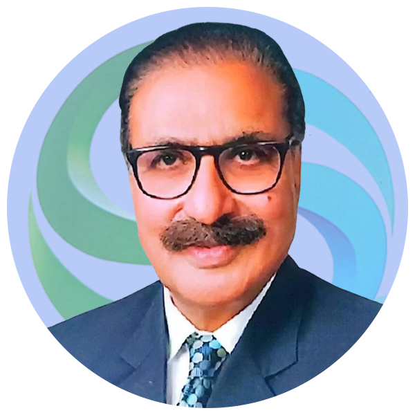 Dr. Sudhir Kapoor from C-610, Pitampura , SaraswatiVihar, Pitampura, New Delhi, 110034 ,New Delhi, Delhi, 110034, India 38 years experience in Speciality Orthopedic Surgery | Kayawell
