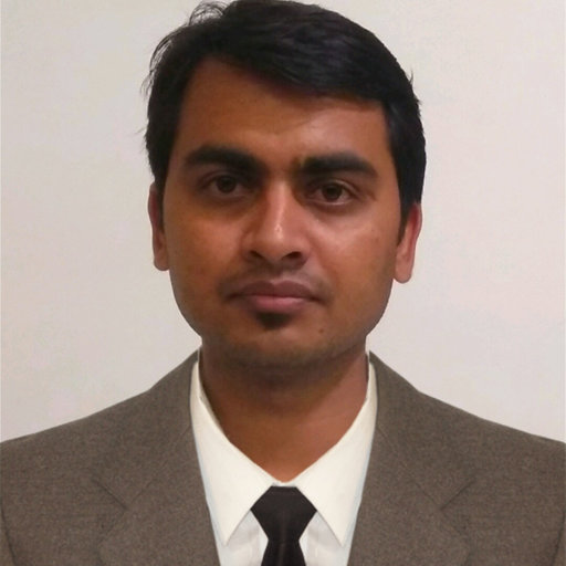 Dr. Mukesh Saini from C-169, Sector-C, Shastri Nagar, Jodhpur, Rajasthan  ,Jodhpur, Rajasthan, 342001, India 10 years experience in Speciality Orthopedic | Kayawell