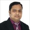 Dr. Samir Batham from  ,Ahmedabad, Gujarat, , India 16 years experience in Speciality Oncologist | Kayawell