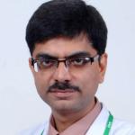 Dr. Kamal Khurana from  ,Delhi, Delhi, , India 23 years experience in Speciality Orthopedic Surgeon | Kayawell