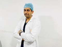 Dr. Nagaraja Sekhar ayyalasomayajula from  ,Hyderabad, Telangana, , India 2 years experience in Speciality Oncologist | Kayawell