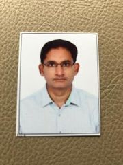 Dr. Yadagiri Sanjay kumar from  ,Hyderabad, Telangana, , India 23 years experience in Speciality Oncologist | Kayawell