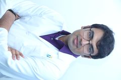 Dr. Ajay Chanakya vallabhaneni from  ,Hyderabad, Telangana, , India 14 years experience in Speciality Oncologist | Kayawell