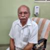 Dr. Nagabushnam  from  ,Hyderabad, Telangana, , India  years experience in Speciality General Physician | Kayawell