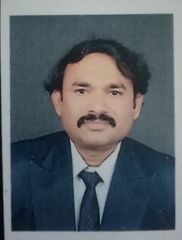 Dr. Subrahmanyam Annam from  ,Hyderabad, Telangana, , India 22 years experience in Speciality Psychologist | Kayawell