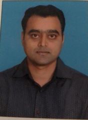 Dr. Venkatadurga Nataraj k from  ,Hyderabad, Telangana, , India 22 years experience in Speciality Dentist | Kayawell