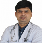 Dr. Mohammed Viquasuddin from  ,Hyderabad, Telangana, , India  years experience in Speciality Pulmonologist | Kayawell