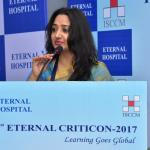 Dr. Kavita Bhargava from  ,Jaipur, Rajasthan, , India 13 years experience in Speciality Psychologist | Kayawell