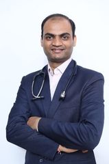 Dr. Arun Agrawal from  ,Jaipur, Rajasthan, , India 0 years experience in Speciality Neurologist | Kayawell