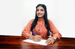 Dr. Nikita Agarwal from  ,Jaipur, Rajasthan, , India 6 years experience in Speciality Dermatologist | Kayawell