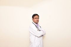 Dr. Rohit Sureka from  ,Jaipur, Rajasthan, , India 13 years experience in Speciality Gastroenterologist | Kayawell