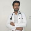 Dr. Devendra Gupta from  ,Jaipur, Rajasthan, , India 11 years experience in Speciality General Physician | Kayawell