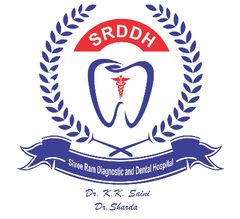 Dr. Dr K.k saini from  ,Jaipur, Rajasthan, , India 7 years experience in Speciality Dentist | Kayawell