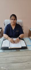 Dr. Sonu Mukesh karol from  ,Jaipur, Rajasthan, , India 13 years experience in Speciality Pediatrics (Child) | Kayawell