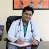 Dr. Bhupendra Vaishnav from  ,Jaipur, Rajasthan, , India 12 years experience in Speciality Rheumatologist | Kayawell