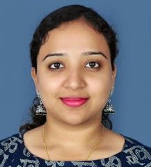 Dr. Surabhi Mathur from  ,Jaipur, Rajasthan, , India 5 years experience in Speciality Psychologist | Kayawell