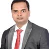 Dr. Tara Chand gupta from  ,Jaipur, Rajasthan, , India 11 years experience in Speciality Oncologist | Kayawell