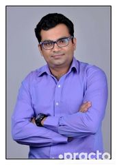 Dr. Dr Tushar kant from  ,Jaipur, Rajasthan, , India 0 years experience in Speciality Psychologist | Kayawell